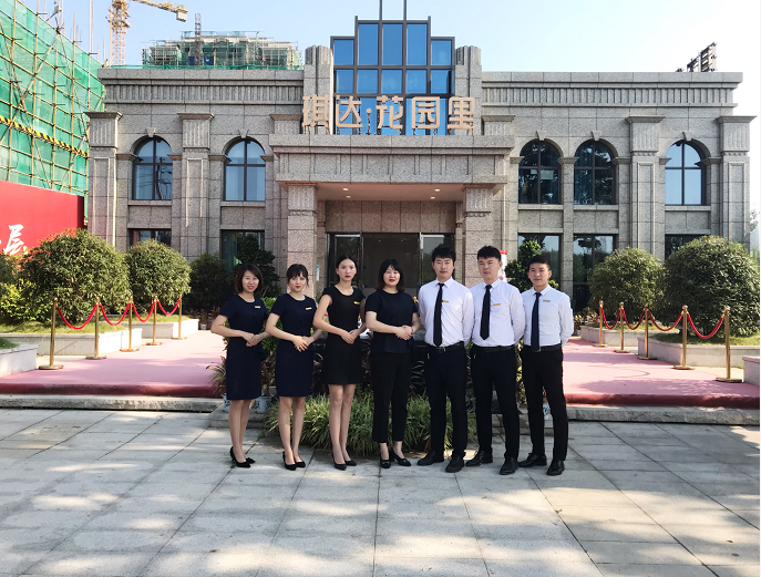 QQ截圖20190819093038.png QQ截圖20190819093038.png